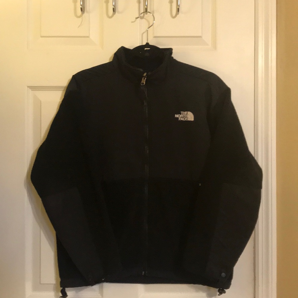 The North Face Denali Jacket